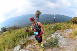 BIB: 
                            <button type="button" onclick="openModal(13514919)" class="btn btn-primary btn-sm float-right btn-popup" data-toggle="modal" data-target=".modal-high-quality">
                        <i class="fas fa-shopping-cart"></i> Add to Cart
                    </button>
                                            <button type="button" onclick="isThisMe(13514919, true)" class="btn btn-success btn-sm float-right btn-popup btn-isme hidden" data-toggle="tooltip" data-placement="bottom" title="นี่คือรูปของคุณใช่ไหม คลิกที่นี่เพื่อเอาเข้าอัลบั้ม">
                        <i class="fas fa-plus"></i> Add to album
                    </button>
                    <button type="button" onclick="isThisMe(13514919, false)" class="btn btn-warning btn-sm float-right btn-popup btn-isnotme hidden">
                        <i class="fas fa-ban"></i> Remove from album
                    </button>